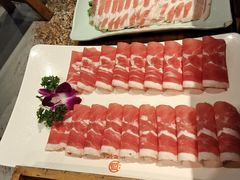 -渝昇记麻辣空间(店口店)