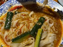 -满盆红龙虾(开发区店)