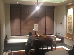 -西安华清御汤酒店