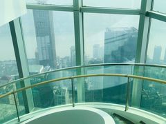 -WFC会仙楼观景台