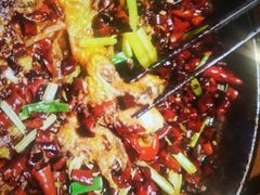 -老板恋上鱼(印象城店)