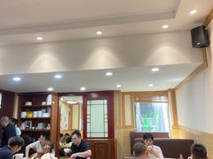 -德寿宫韩国料理(下沙店)