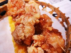 -和府捞面(方庄店)