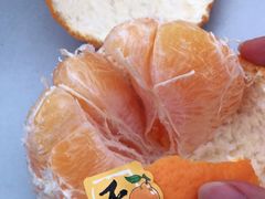 -果蔬好(江南赋店)
