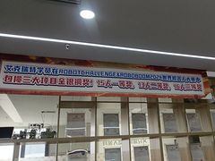 -艾克瑞特AI机器人·少儿编程·STEAM教育(万达校区)