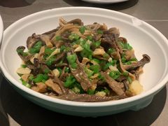 -山涧肴·湘味家肴(松岗满纷天地店)