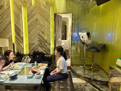 -堂会·KTV·自助餐·团建聚会(天河店)