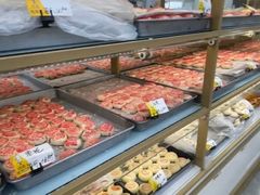 -爱德顺糕点食屋(利民道店)