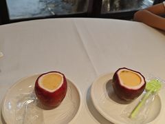 -陶缘一号·四季缘·老字号顺德菜·户外婚礼家宴(西滘店)