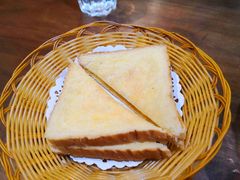-阿娜尔·新疆菜(宜家荟聚中心店)