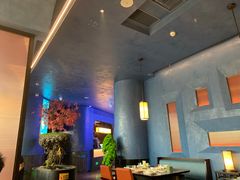 -1718海鲜姿造(苏宁宴请臻选店)