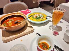 -蟹榭(静安寺晶品商场店)