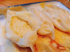 -老街烧烤·四方路小烤肉(书院路店)