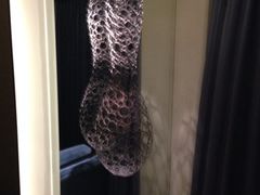 -大连富丽华大酒店