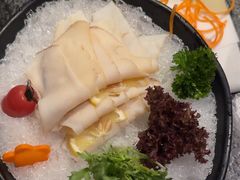 -湊湊火锅·茶憩(世博大道店)