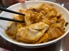 -熙盛源(永乐路店)