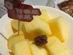 -四道菜·福建菜馆(建邺金鹰店)