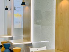 -茶桔便(欧亚大观店)