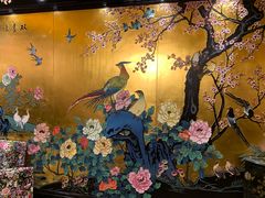 -惠食佳·朱雀(东方商厦店)