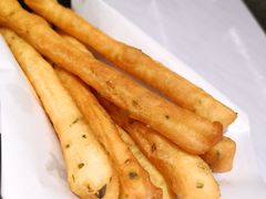 -新辣道鱼火锅(航天万源店)