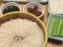 -红城阁·上海味道(四平路店)