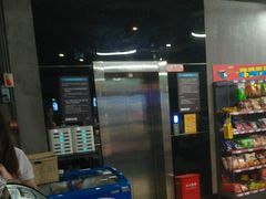 -网鱼网咖·电竞(南开百脑汇店)