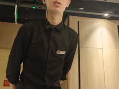 -海底捞火锅(长沙华创国际广场店)