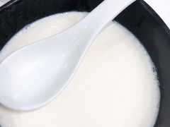 原味酸奶-阿布都新疆音乐美食城(长湖路店)