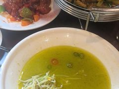 -古南都·老广东酒楼(龙江店)