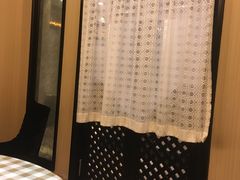 -无名居(西直门总店)