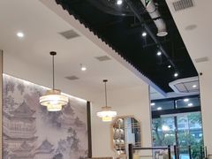 -鱼教头石泉老街石锅鱼(高新店)