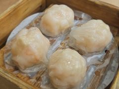 -海晖酒楼·顺德鱼生(荣华店)