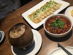 -首秀·四川料理(星耀101店)