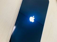 -Apple零售店(华贸购物中心店)