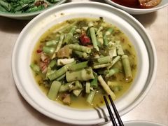 -弄堂里(阿里西溪A区店)