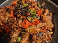 -谭记旺品(小谭山店)