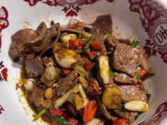 -永兴外婆桥(城中万达店)