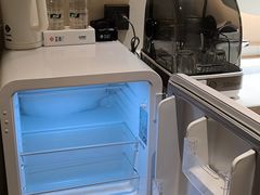 -芷迹江景酒店(五一广场汇景城店)