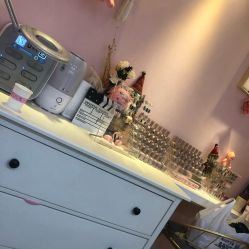 -米小兔美甲美睫