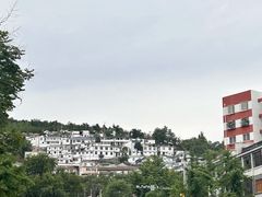 -胖子鱼·天水麻辣鱼火锅(秦州407店)