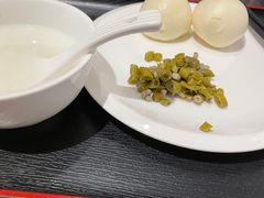 -白云机场易登机休息室