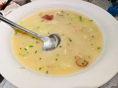 -紫光园烤鸭(前门大栅栏店)