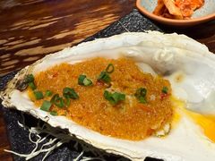 -熊藏居酒屋(kkone店)