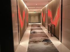 -上海世茂皇家艾美酒店