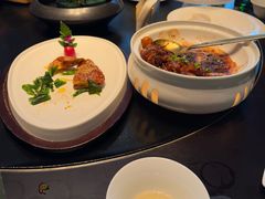 -海立阁海鲜江浙菜(漕河泾印象城店)