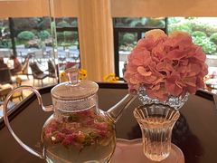 -羿庭(外滩华尔道夫酒店)