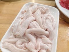 -元盛居(亚泰大街店)