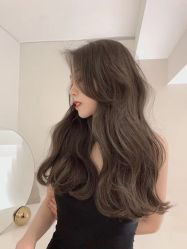 -东尚style造型