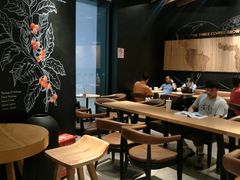 -星巴克臻选(莘庄仲盛店)