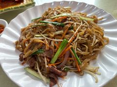 -荔枝柴烧鹅酒家(坦洲分店)